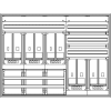 Miniaturansicht Produktbild 1