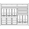 Miniaturansicht Produktbild 1
