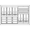 Miniaturansicht Produktbild 1