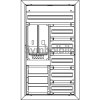 Miniaturansicht Produktbild 1