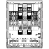 Miniaturansicht Produktbild 1