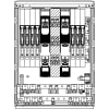 Miniaturansicht Produktbild 1