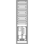 ELSTA - ZV-W-1Z-A-4GF oben