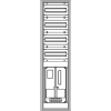 Miniaturansicht Produktbild 1