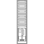 ELSTA - ZV-W-1Z-A-5GF oben
