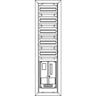 ELSTA - ZVR-W-1Z-A-5GF oben PR