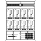 ELSTA - ZVR-W-8Z-D-1GF oben-VZ unten (8SRN25+ZS10ZK+RK) PR