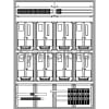 Miniaturansicht Produktbild 1