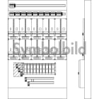 ELSTA - ZGS-10Z-E-VuNH-ZS16-NZD02-2NZR-ÜA(3)B/C Netz B