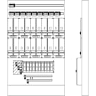 ELSTA - ZGS-10Z-E-VuNH-ZS16-NZD02-2NZR Netz B