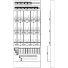 ELSTA - ZGS-12Z-D-VuNH-ZS16-NZD02-2NZR Netz B