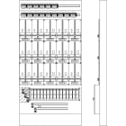ELSTA - ZGS-15Z-E-VuNH-ZS16-NZD02-2NZR Netz B