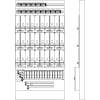 Miniaturansicht Produktbild 1
