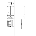 ELSTA - ZGS-1Z-A-VuNH-ZS16-NZD02-1NZR Netz B