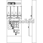 ELSTA - ZGS-2Z-B-VuNH-ZS16-NZD02-1NZR-ÜA(3)B/C Netz B