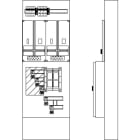 ELSTA - ZGS-2Z-B-VuNH-ZS16-NZD02-1NZR Netz B