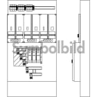 ELSTA - ZGS-3Z-C-VuNH-ZS16-NZD02-1NZR-ÜA(3)C Netz B