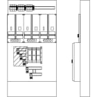 ELSTA - ZGS-3Z-C-VuNH-ZS16-NZD02-1NZR Netz B