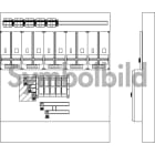 ELSTA - ZGS-5Z-E-VuNH-ZS16-NZD02-1NZR-ÜA(3)B/C Netz B