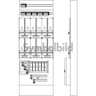 ELSTA - ZGS-6Z-C-VuNH-ZS16-NZD02-2NZR-ÜA(3)B/C Netz B