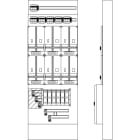 ELSTA - ZGS-6Z-C-VuNH-ZS16-NZD02-2NZR Netz B