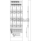 ELSTA - ZGS-9Z-C-VuNH-ZS16-NZD02-2NZR-ÜA(3)B/C Netz B