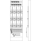 ELSTA - ZGS-9Z-C-VuNH-ZS16-NZD02-2NZR Netz B