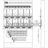 Miniaturansicht Produktbild 1