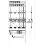 ELSTA - ZGS-12Z-D-VuNH-ZS16-ZAK-NZD02-2NZR-ÜA(3)B/C Netz NÖ
