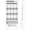 Miniaturansicht Produktbild 1