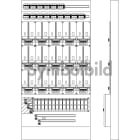 ELSTA - ZGS-15Z-E-VuNH-ZS16-ZAK-NZD02-2NZR-ÜA(3)B/C Netz NÖ