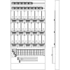 Miniaturansicht Produktbild 1