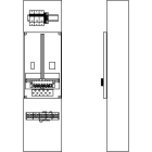 ELSTA - ZGS-1Z-A-VuisoHK35-ZS16-ZAK-NZD02-1NZR Netz NÖ