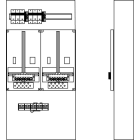 ELSTA - ZGS-2Z-B-VuisoHK35-ZS16-ZAK-NZD02-1NZR Netz NÖ