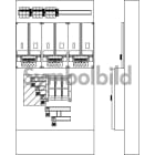 ELSTA - ZGS-3Z-C-VuNH-ZS16-ZAK-NZD02-1NZR-ÜA(3)B/C Netz NÖ