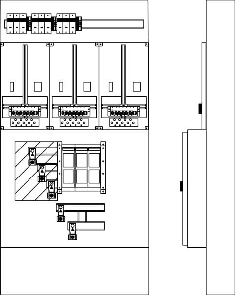 ELSTA - ZGS-3Z-C-VuNH-3ZS16-3ZAK-3NZD02-1NZRC Netz NÖ