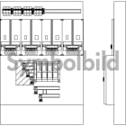 ELSTA - ZGS-4Z-D-VuNH-ZS16-ZAK-NZD02-1NZR-ÜA(3)C Netz NÖ