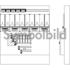 ELSTA - ZGS-5Z-E-VuNH-ZS16-ZAK-NZD02-1NZR-ÜA(3)B/C Netz NÖ