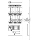 ELSTA - ZGS-6Z-C-VuNH-ZS16-ZAK-NZD02-2NZR-ÜA(3)C Netz NÖ
