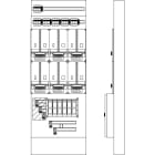 ELSTA - ZGS-6Z-C-VuNH-ZS16-ZAK-NZD02-2NZR Netz NÖ
