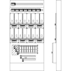 ELSTA - ZGS-8Z-D-VuNH-ZS16-ZAK-NZD02-2NZR Netz NÖ