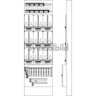 ELSTA - ZGS-9Z-C-VuNH-ZS16-ZAK-NZD02-2NZR-ÜA(3)B/C Netz NÖ