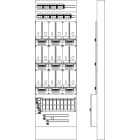 ELSTA - ZGS-9Z-C-VuNH-ZS16-ZAK-NZD02-2NZR Netz NÖ