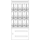 ELSTA - ZGS-ST-12Z-D-1GF oben 44TE STMK