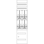 ELSTA - ZGS-ST-4Z-B-2GF oben 40TE STMK