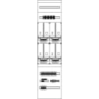 ELSTA - ZGS-ST-4Z-B-HLS25-ZS10-ZAK-RK-2NZR STMK