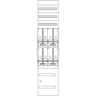 ELSTA - ZGS-ST-4Z-B-3GF oben 60TE STMK