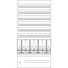 ELSTA - ZGS-ST-4Z-D-6GF oben 264TE STMK