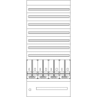 ELSTA - ZGS-ST-4Z-D-7GF oben 308TE STMK