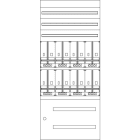 ELSTA - ZGS-ST-8Z-D-3GF oben 132TE STMK